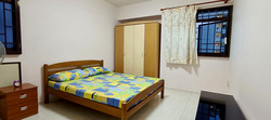 Blk 183D Rivervale Crescent (Sengkang), HDB 4 Rooms #505114361